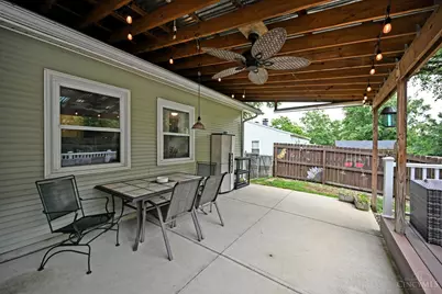 1411 Bellwood Drive, Loveland, OH 45140 - Photo 26