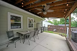 1411 Bellwood Dr, Loveland, OH 45140 - Photo 26