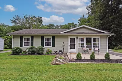 1411 Bellwood Drive, Loveland, OH 45140 - Photo 1