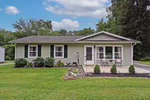 1411 Bellwood Dr, Loveland, OH 45140 - Photo 1