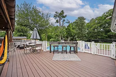 1411 Bellwood Drive, Loveland, OH 45140 - Photo 28