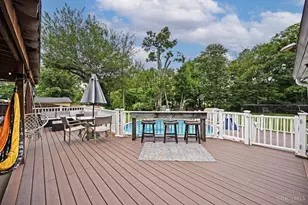 1411 Bellwood Dr, Loveland, OH 45140 - Photo 28
