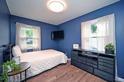 1411 Bellwood Drive, Loveland, OH 45140 - Photo 20
