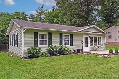 1411 Bellwood Drive, Loveland, OH 45140 - Photo 2