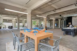 400 Pike St, Cincinnati, OH 45202 - Photo 70