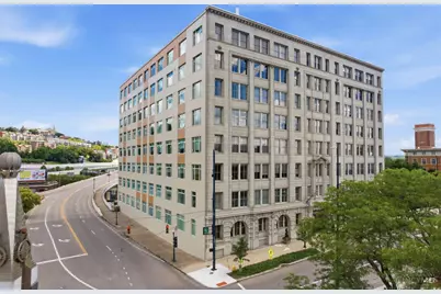 400 Pike Street #612, Cincinnati, OH 45202 - Photo 4