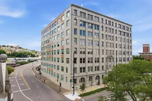 400 Pike St, Cincinnati, OH 45202 - Photo 4