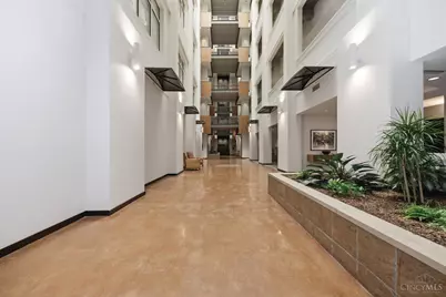 400 Pike Street #612, Cincinnati, OH 45202 - Photo 48