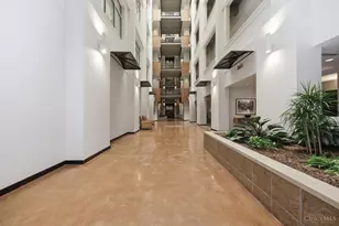 400 Pike St, Cincinnati, OH 45202 - Photo 48