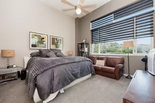 400 Pike St, Cincinnati, OH 45202 - Photo 36
