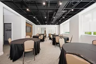 400 Pike St, Cincinnati, OH 45202 - Photo 74