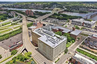 400 Pike St, Cincinnati, OH 45202 - Photo 24