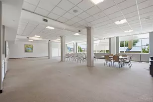400 Pike St, Cincinnati, OH 45202 - Photo 76