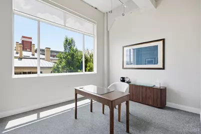 400 Pike Street #612, Cincinnati, OH 45202 - Photo 72