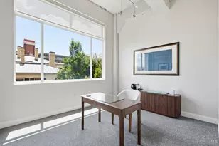 400 Pike St, Cincinnati, OH 45202 - Photo 72