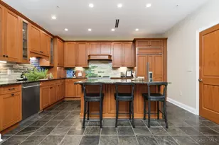 400 Pike St, Cincinnati, OH 45202 - Photo 64