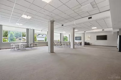 400 Pike Street #612, Cincinnati, OH 45202 - Photo 78
