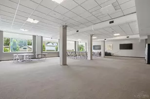 400 Pike St, Cincinnati, OH 45202 - Photo 78