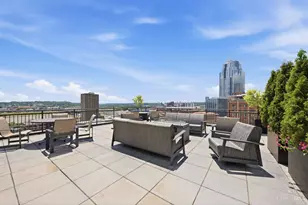 400 Pike St, Cincinnati, OH 45202 - Photo 14