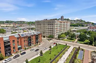 400 Pike St, Cincinnati, OH 45202 - Photo 6