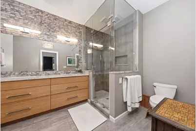 400 Pike Street #612, Cincinnati, OH 45202 - Photo 40