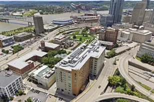 400 Pike St, Cincinnati, OH 45202 - Photo 26