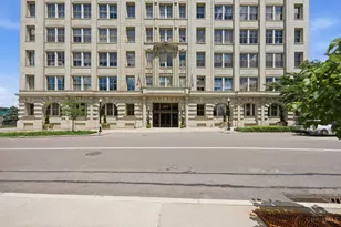 400 Pike St, Cincinnati, OH 45202 - Photo 2