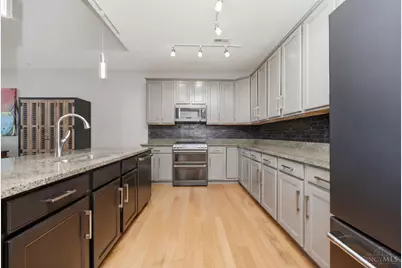 400 Pike Street #612, Cincinnati, OH 45202 - Photo 34