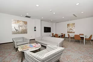400 Pike St, Cincinnati, OH 45202 - Photo 66