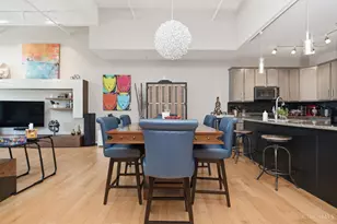 400 Pike St, Cincinnati, OH 45202 - Photo 32