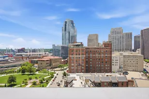400 Pike St, Cincinnati, OH 45202 - Photo 16