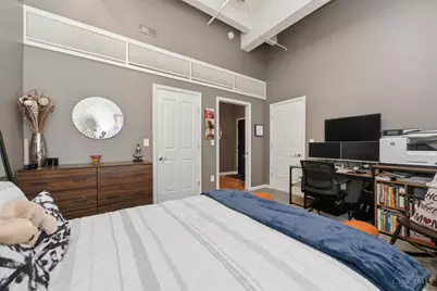400 Pike Street #612, Cincinnati, OH 45202 - Photo 42