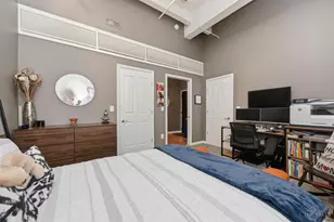 400 Pike St, Cincinnati, OH 45202 - Photo 42