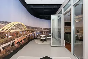 400 Pike St, Cincinnati, OH 45202 - Photo 60