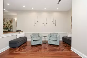 400 Pike St, Cincinnati, OH 45202 - Photo 62