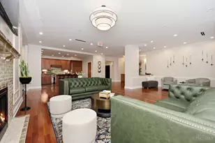 400 Pike St, Cincinnati, OH 45202 - Photo 58