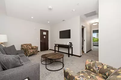 400 Pike Street #612, Cincinnati, OH 45202 - Photo 50