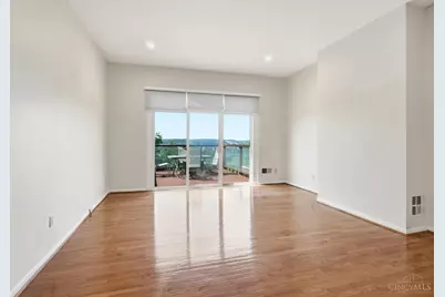311 Klotter Avenue, Cincinnati, OH 45219 - Photo 8