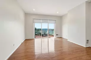 311 Klotter Ave, Cincinnati, OH 45219 - Photo 8