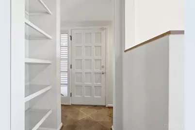311 Klotter Avenue, Cincinnati, OH 45219 - Photo 20