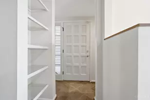 311 Klotter Ave, Cincinnati, OH 45219 - Photo 20