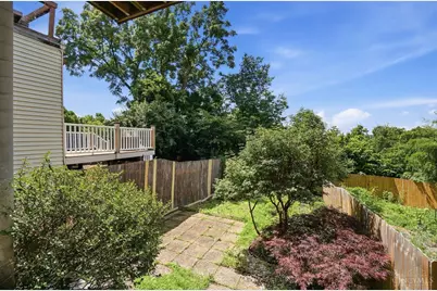 311 Klotter Avenue, Cincinnati, OH 45219 - Photo 40