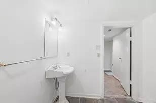 311 Klotter Ave, Cincinnati, OH 45219 - Photo 16