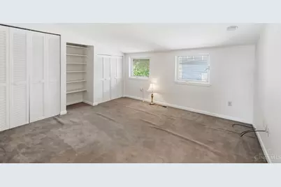 311 Klotter Avenue, Cincinnati, OH 45219 - Photo 28