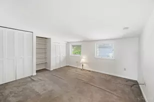 311 Klotter Ave, Cincinnati, OH 45219 - Photo 28