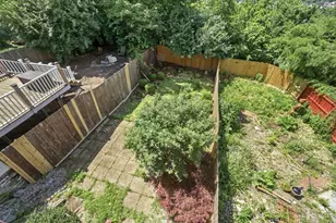 311 Klotter Ave, Cincinnati, OH 45219 - Photo 26