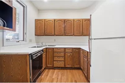 311 Klotter Avenue, Cincinnati, OH 45219 - Photo 12