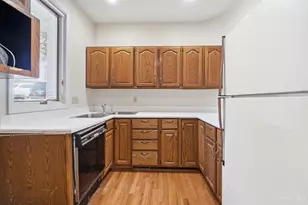 311 Klotter Ave, Cincinnati, OH 45219 - Photo 12