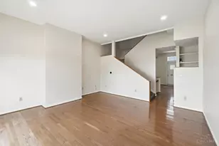 311 Klotter Ave, Cincinnati, OH 45219 - Photo 10