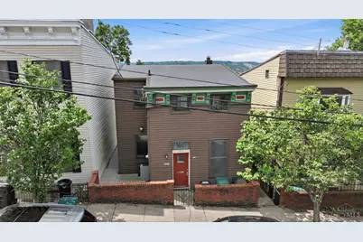 311 Klotter Avenue, Cincinnati, OH 45219 - Photo 2